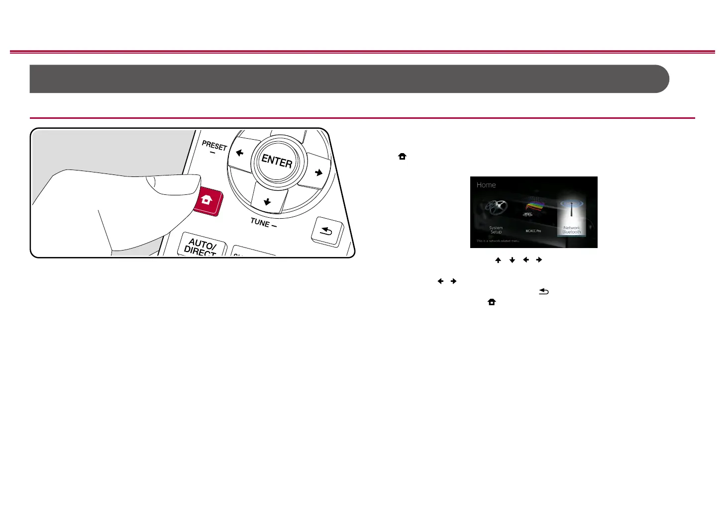 Page #194 background image