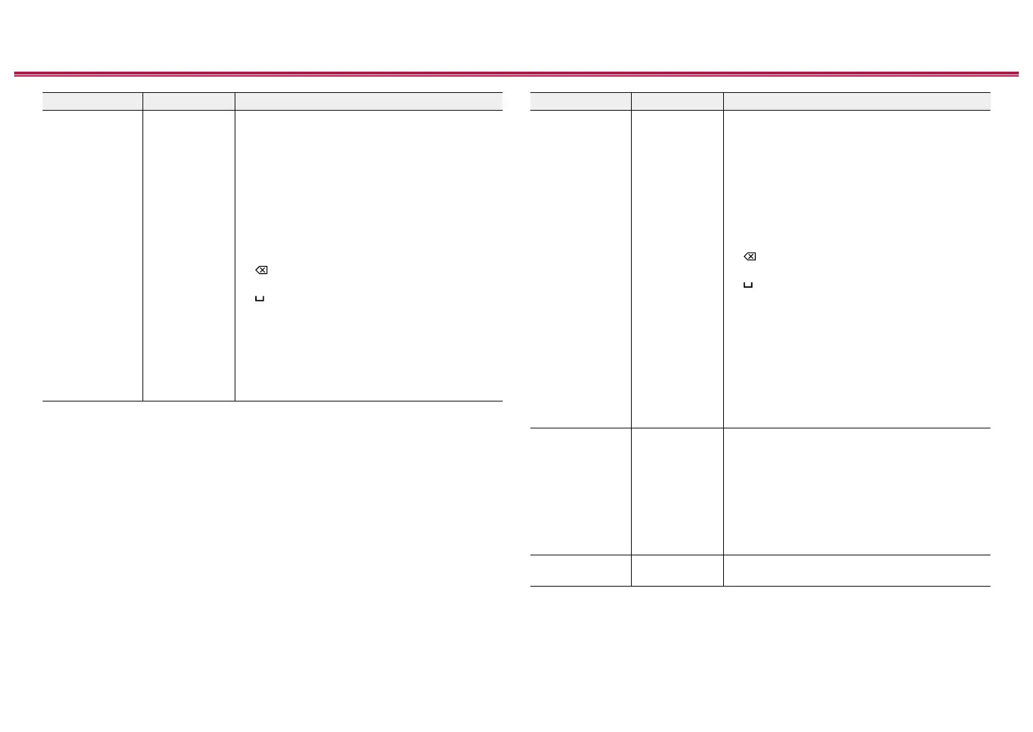 Page #196 background image