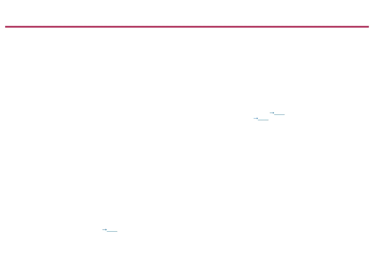 Page #199 background image
