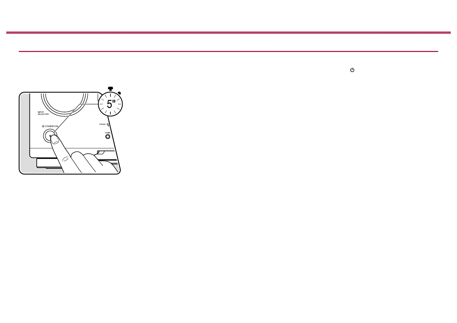Page #207 background image