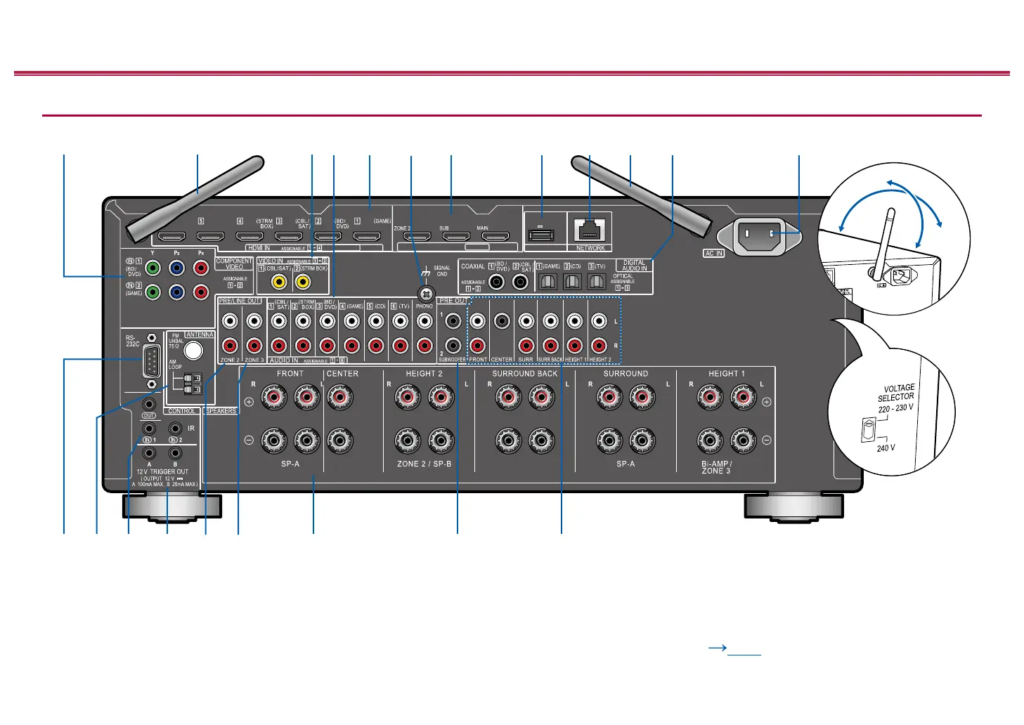 Page #13 background image