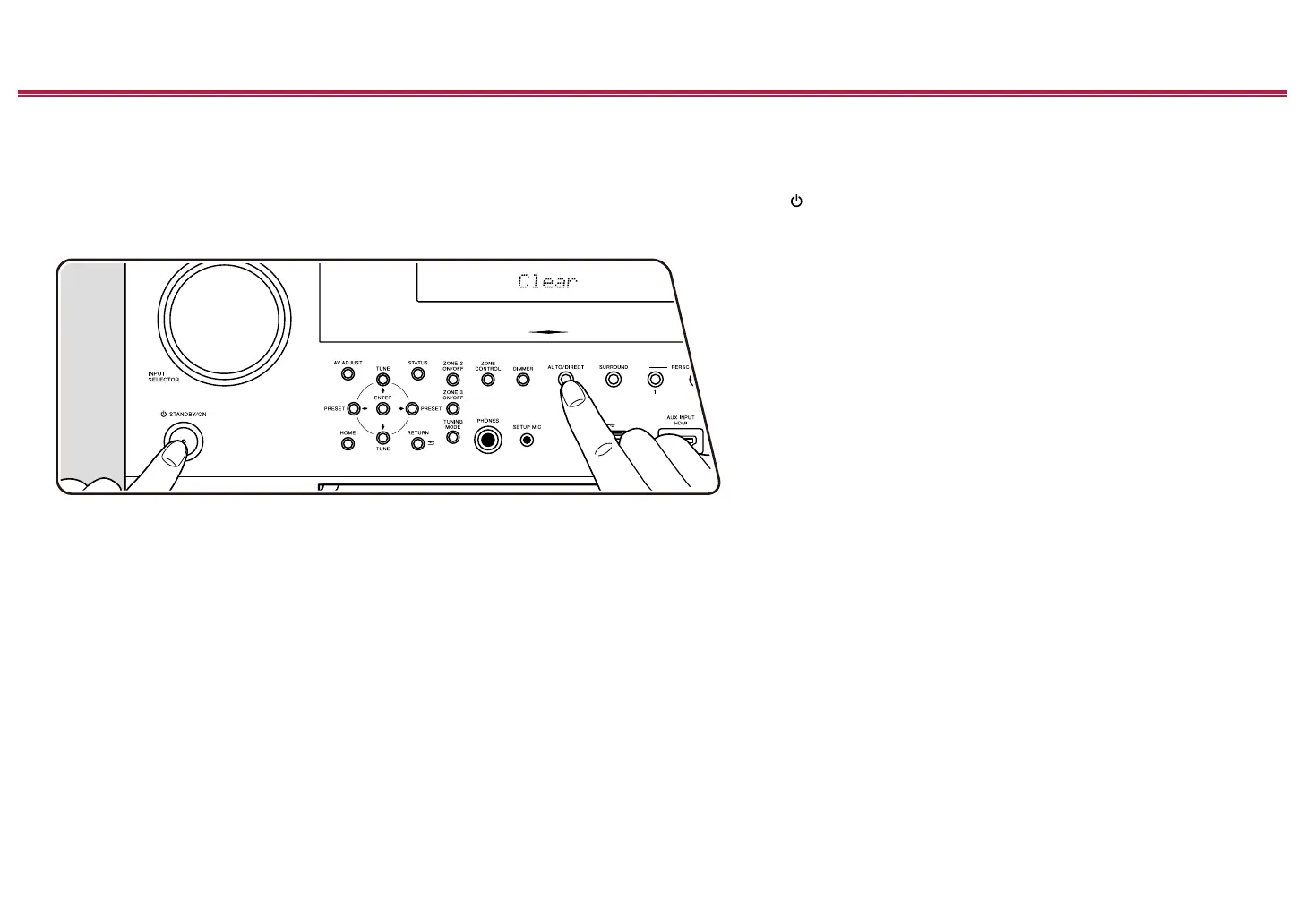 Page #208 background image
