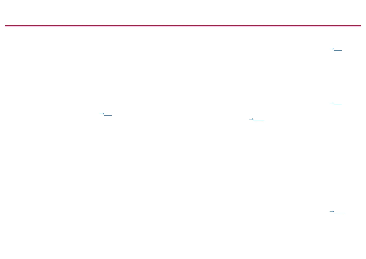 Page #210 background image