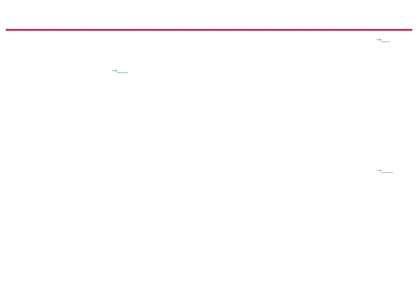 Page #214 background image