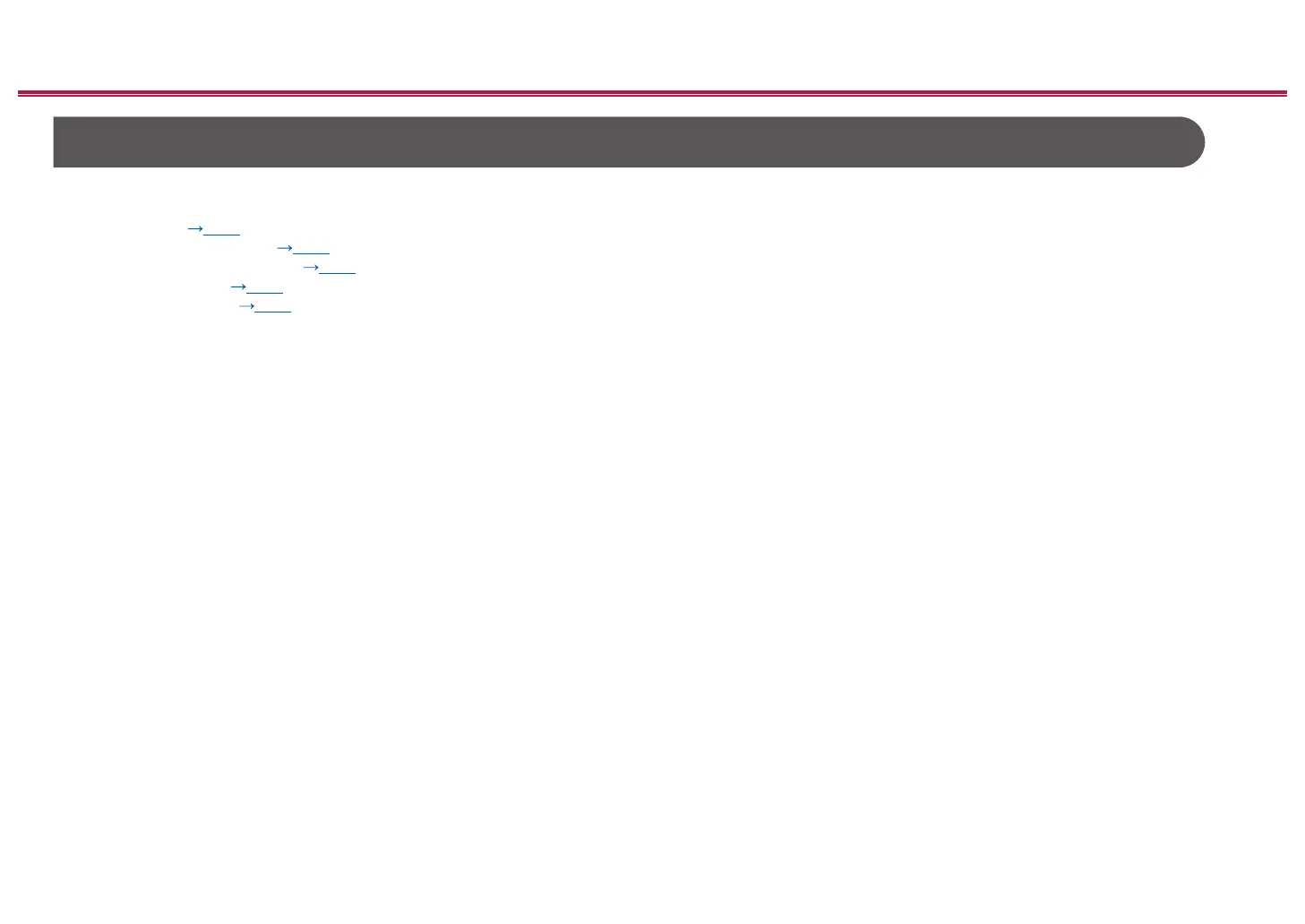 Page #219 background image
