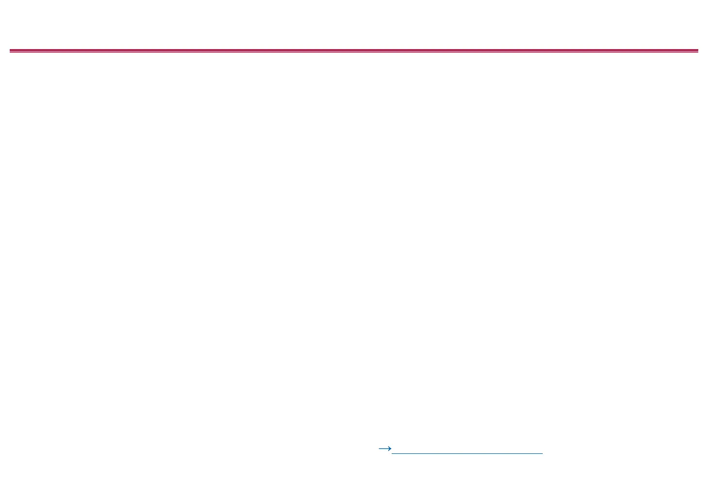 Page #224 background image