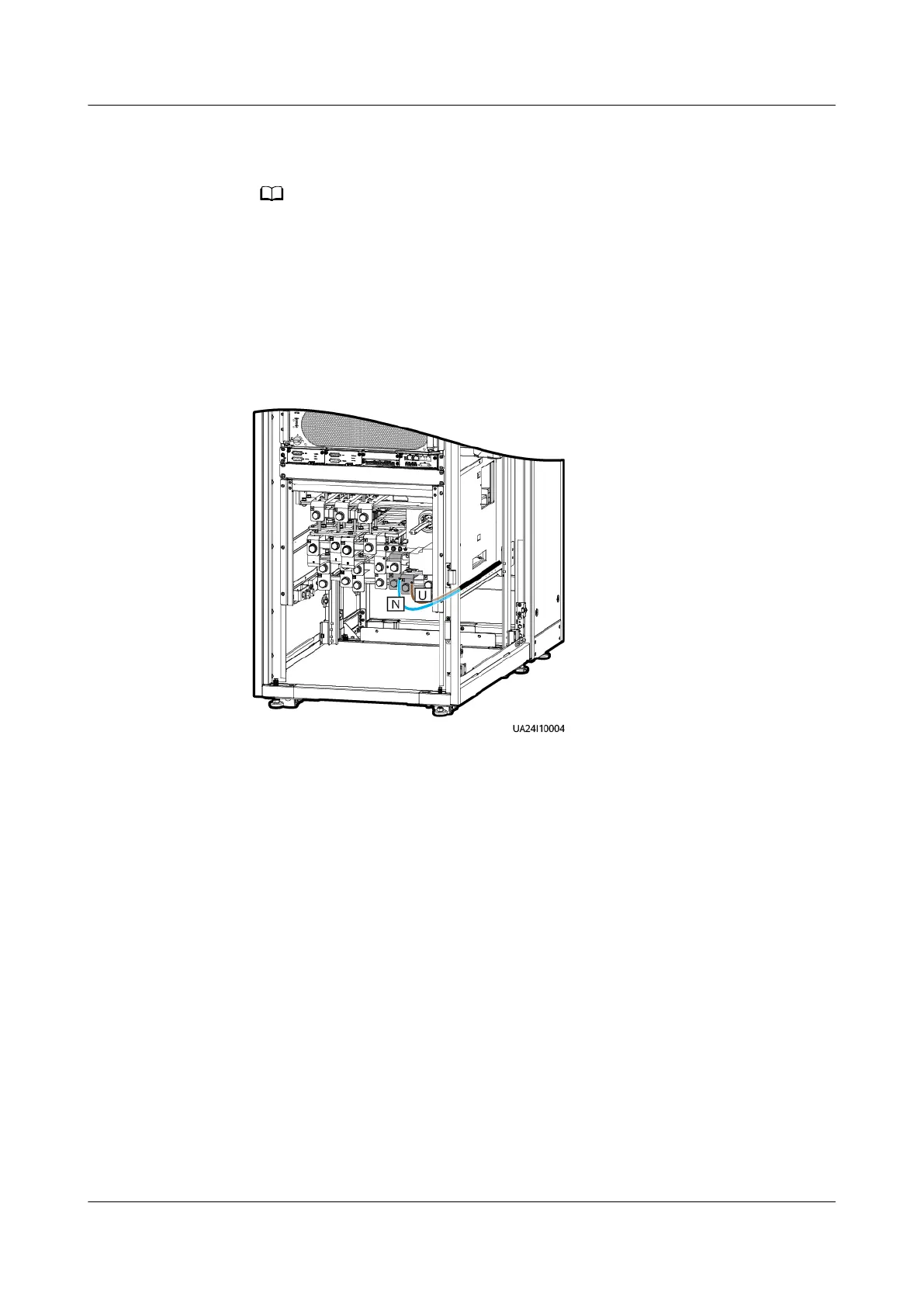 Page #30 background image