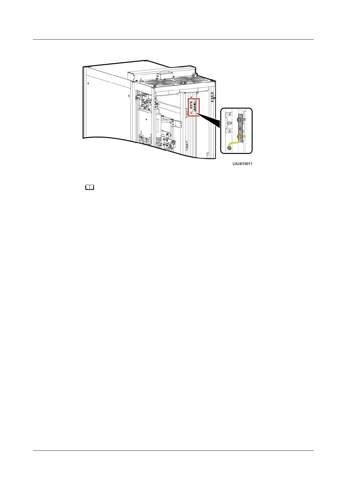 Page #37 background image