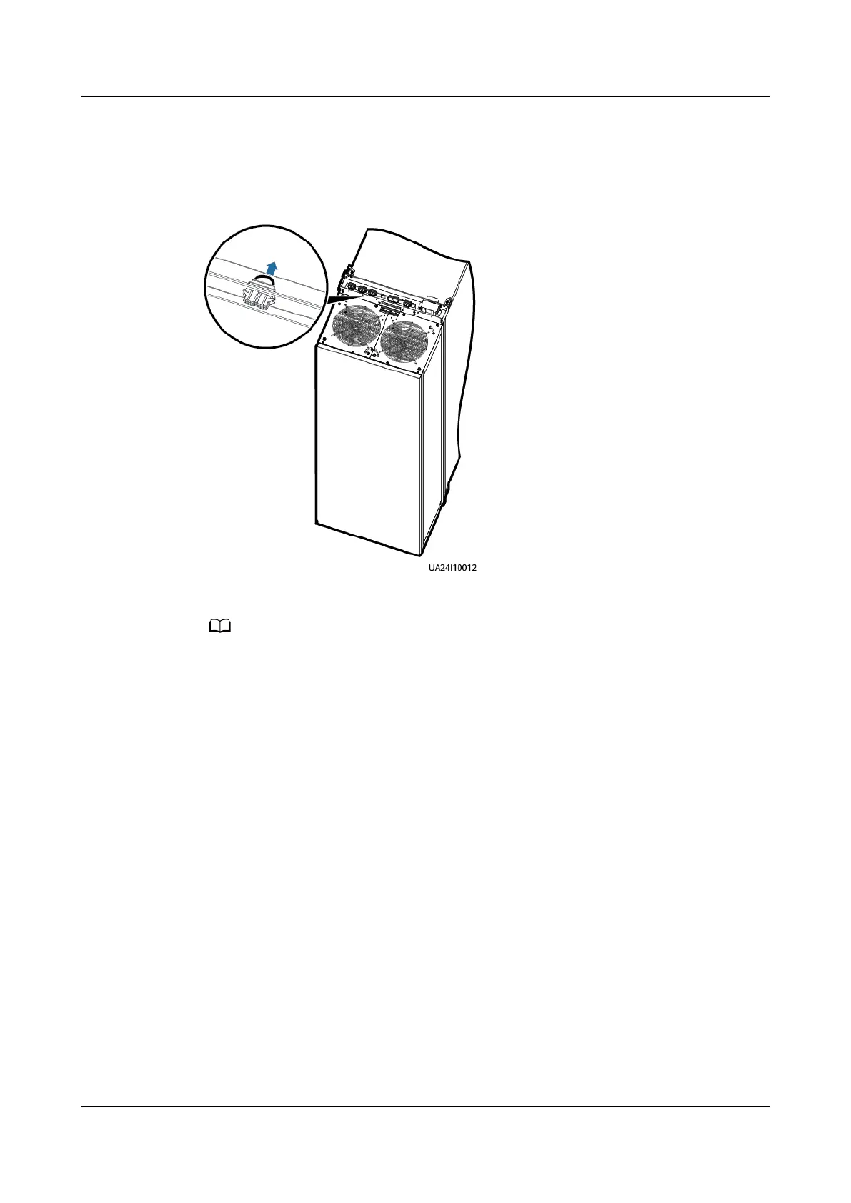 Page #41 background image