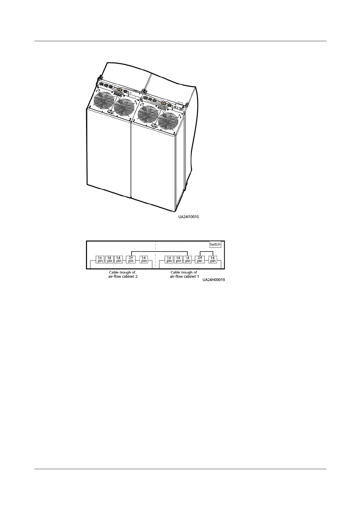 Page #42 background image