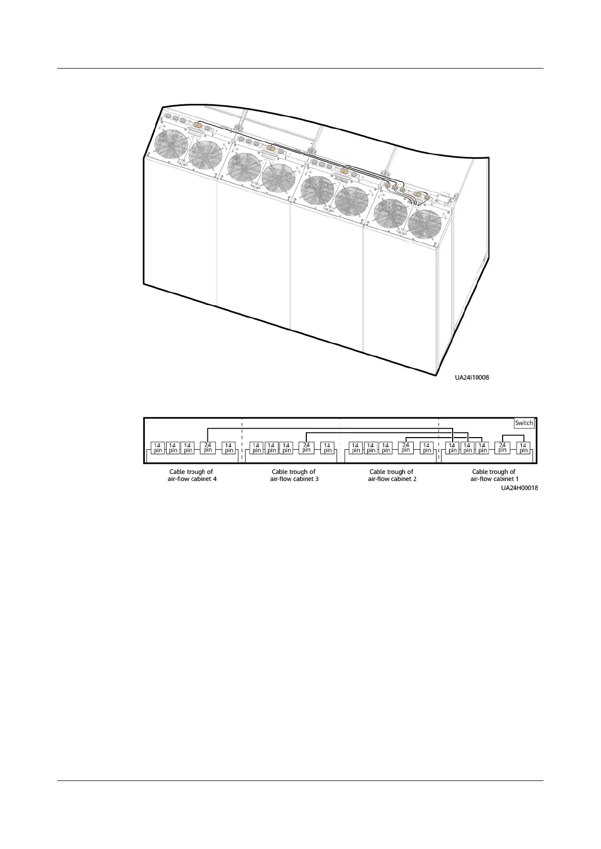 Page #43 background image