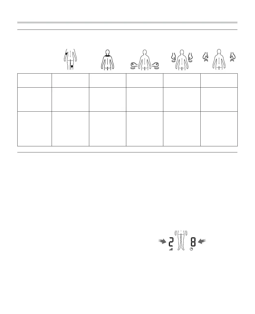 Page #16 background image