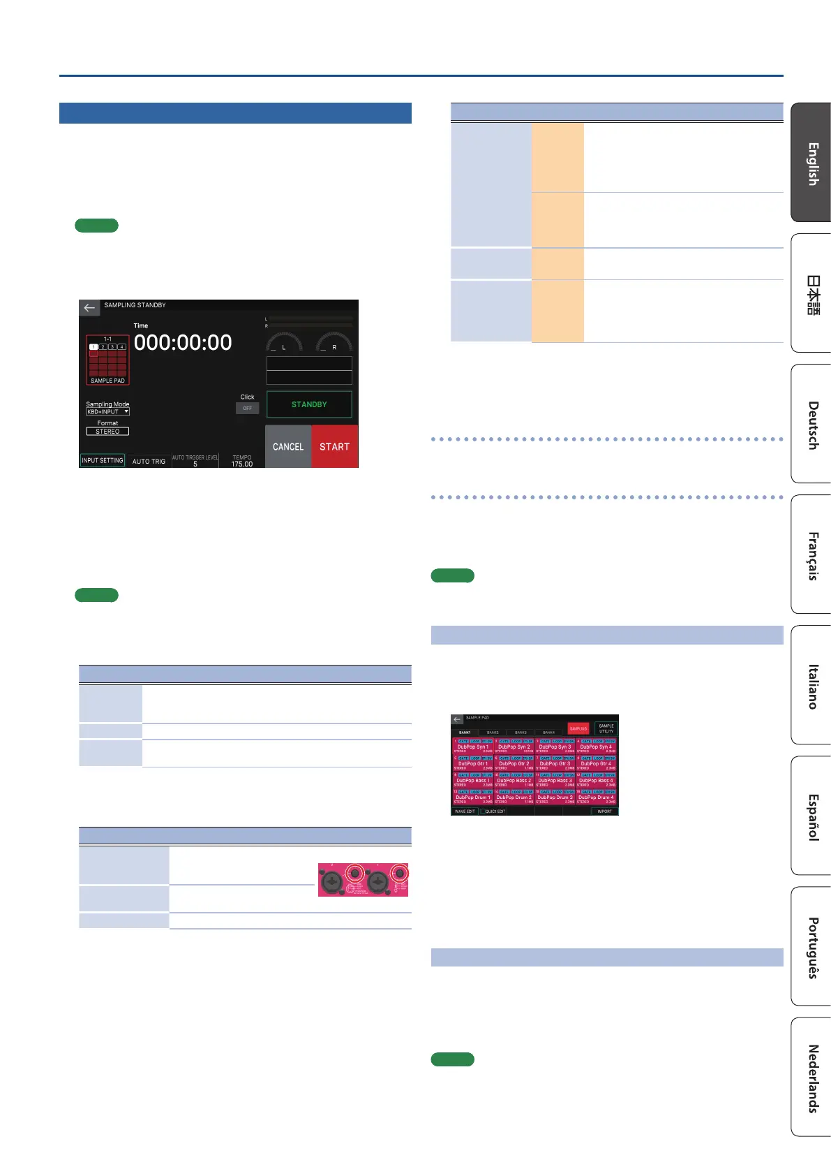 Page #17 background image