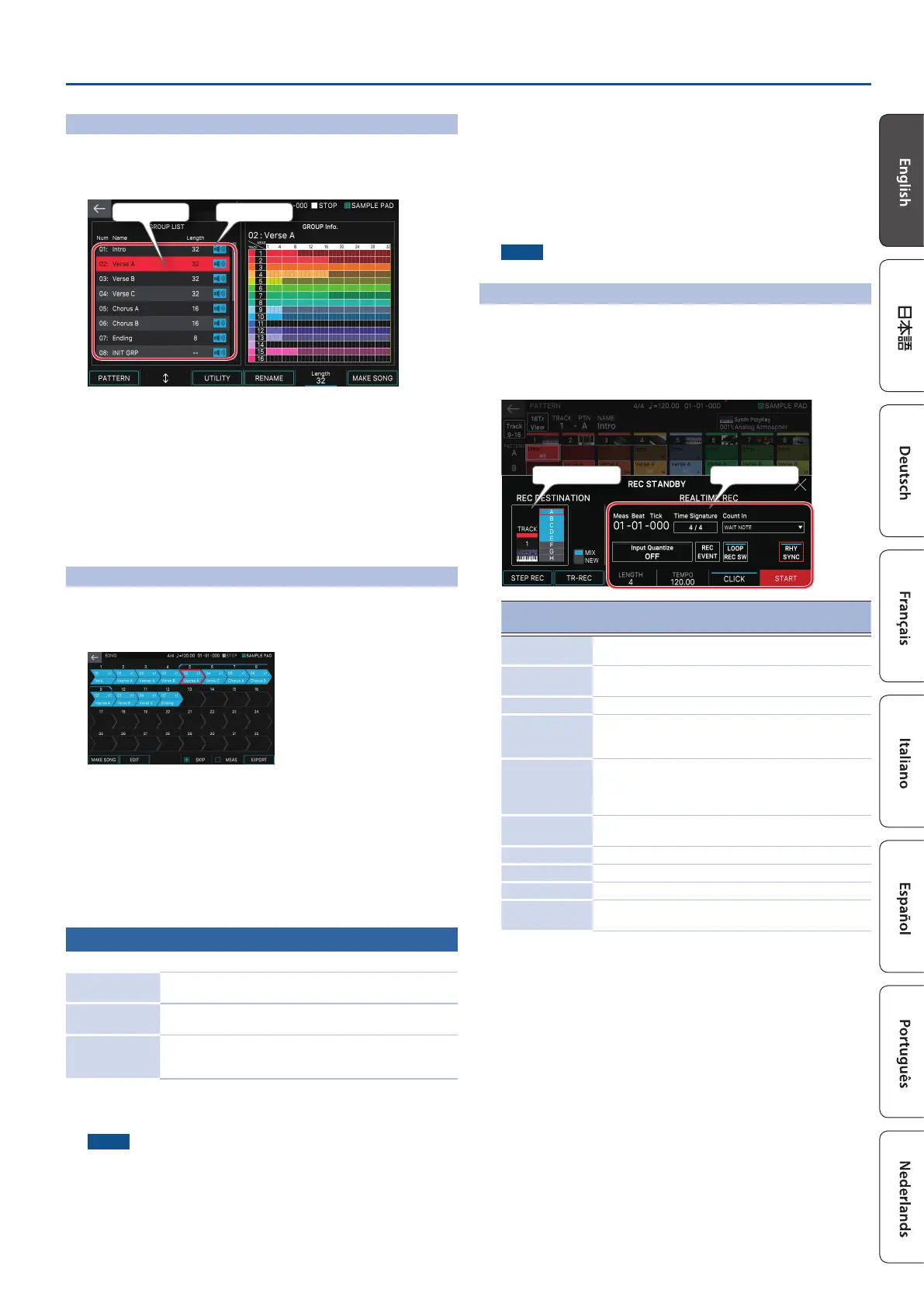 Page #19 background image