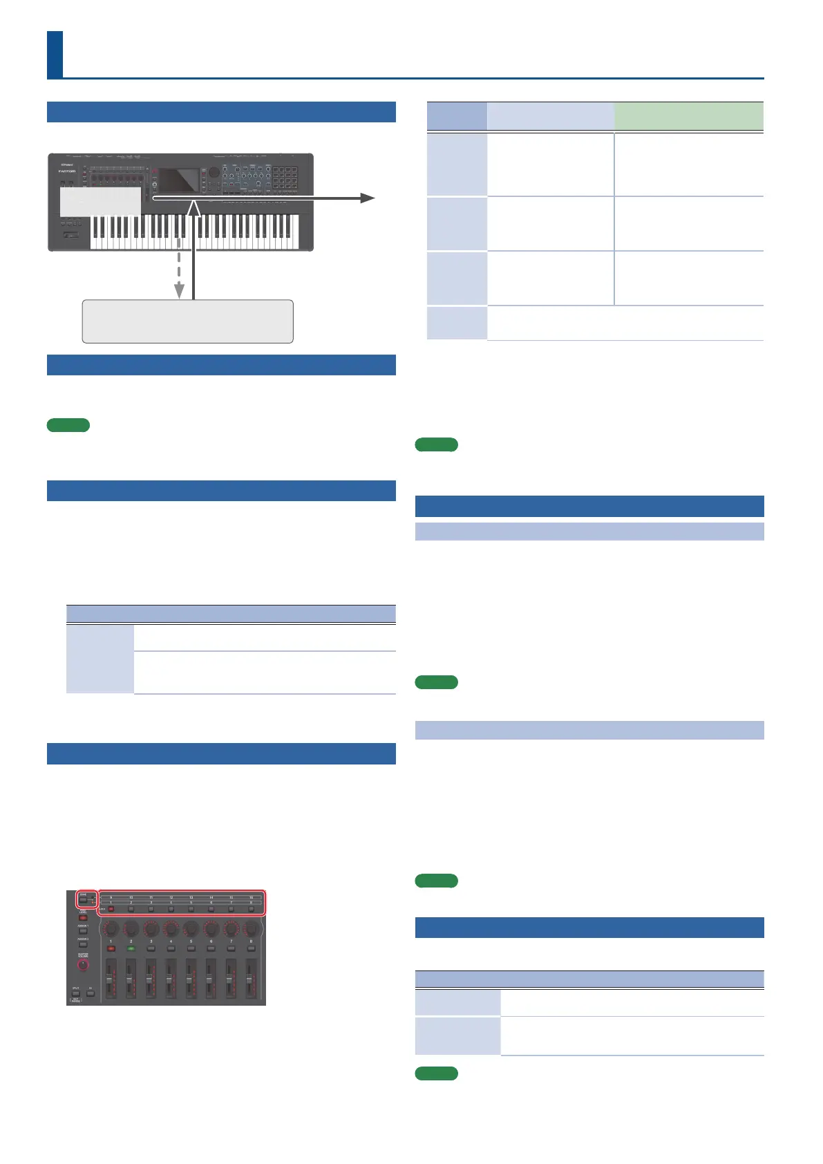 Page #22 background image