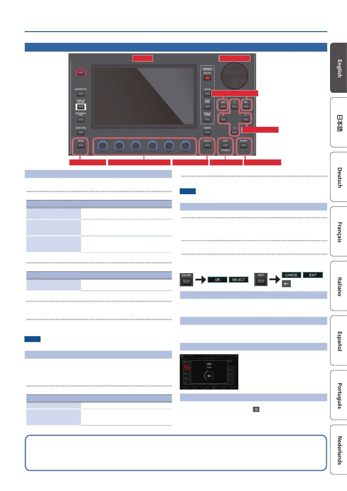 Page #9 background image