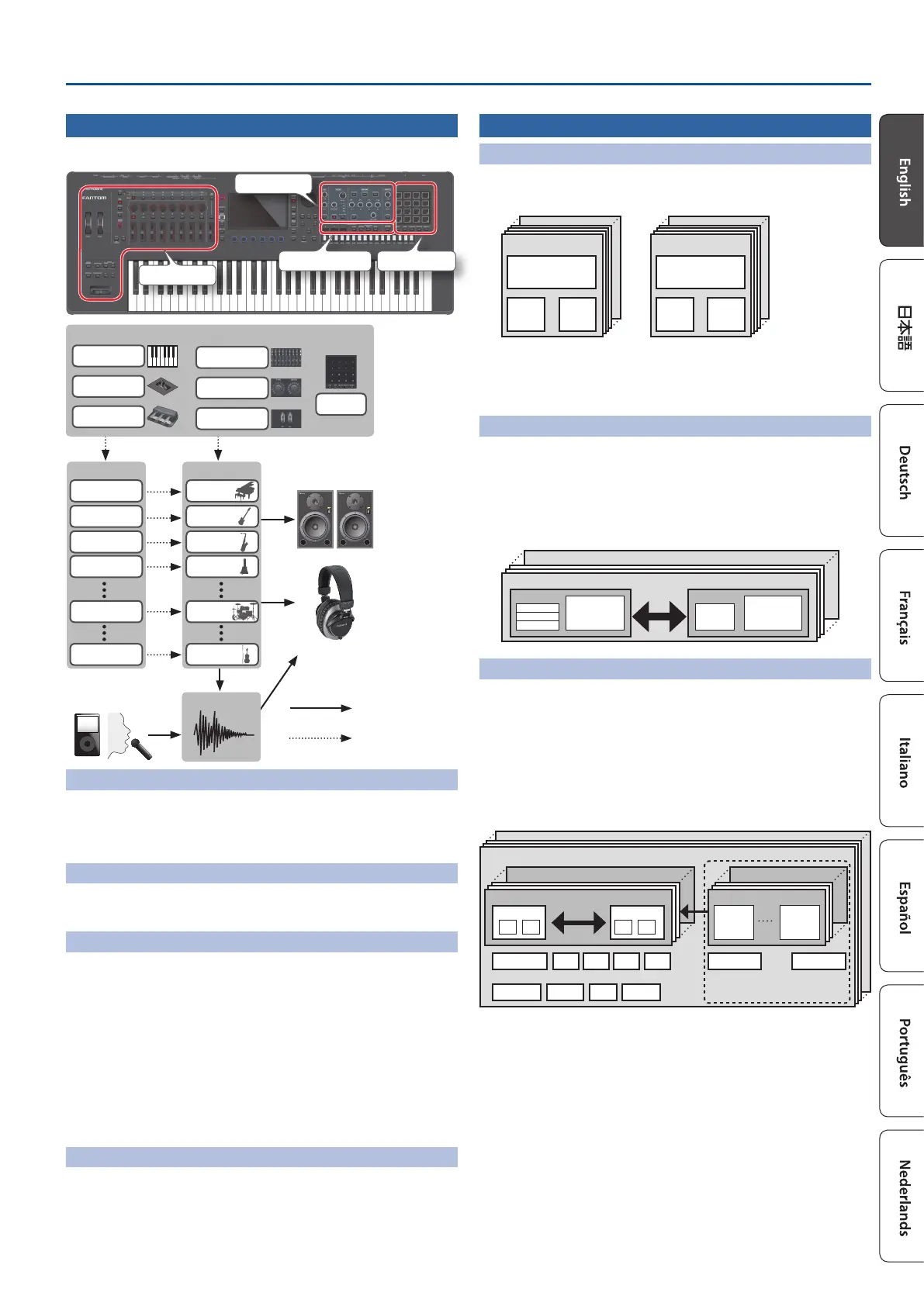 Page #11 background image
