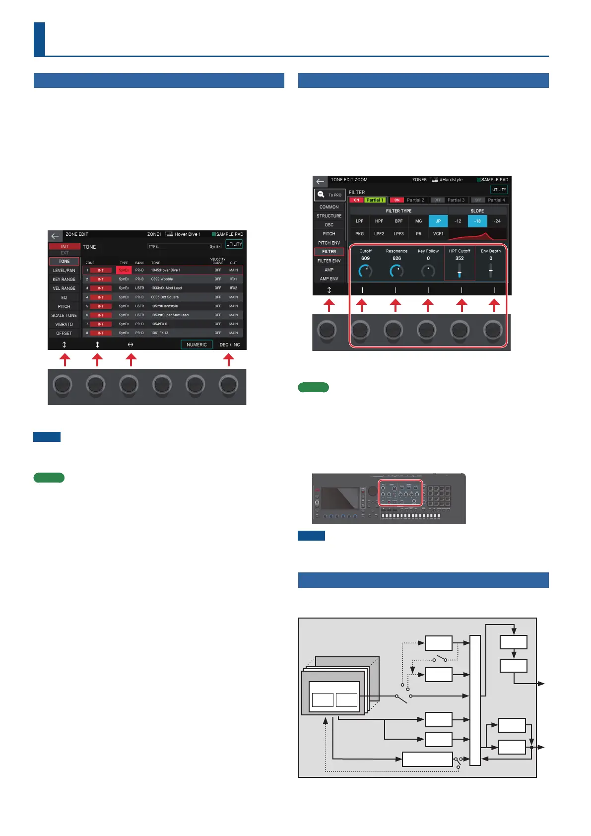 Page #14 background image
