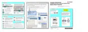 Preview: Quick Start Tutorial