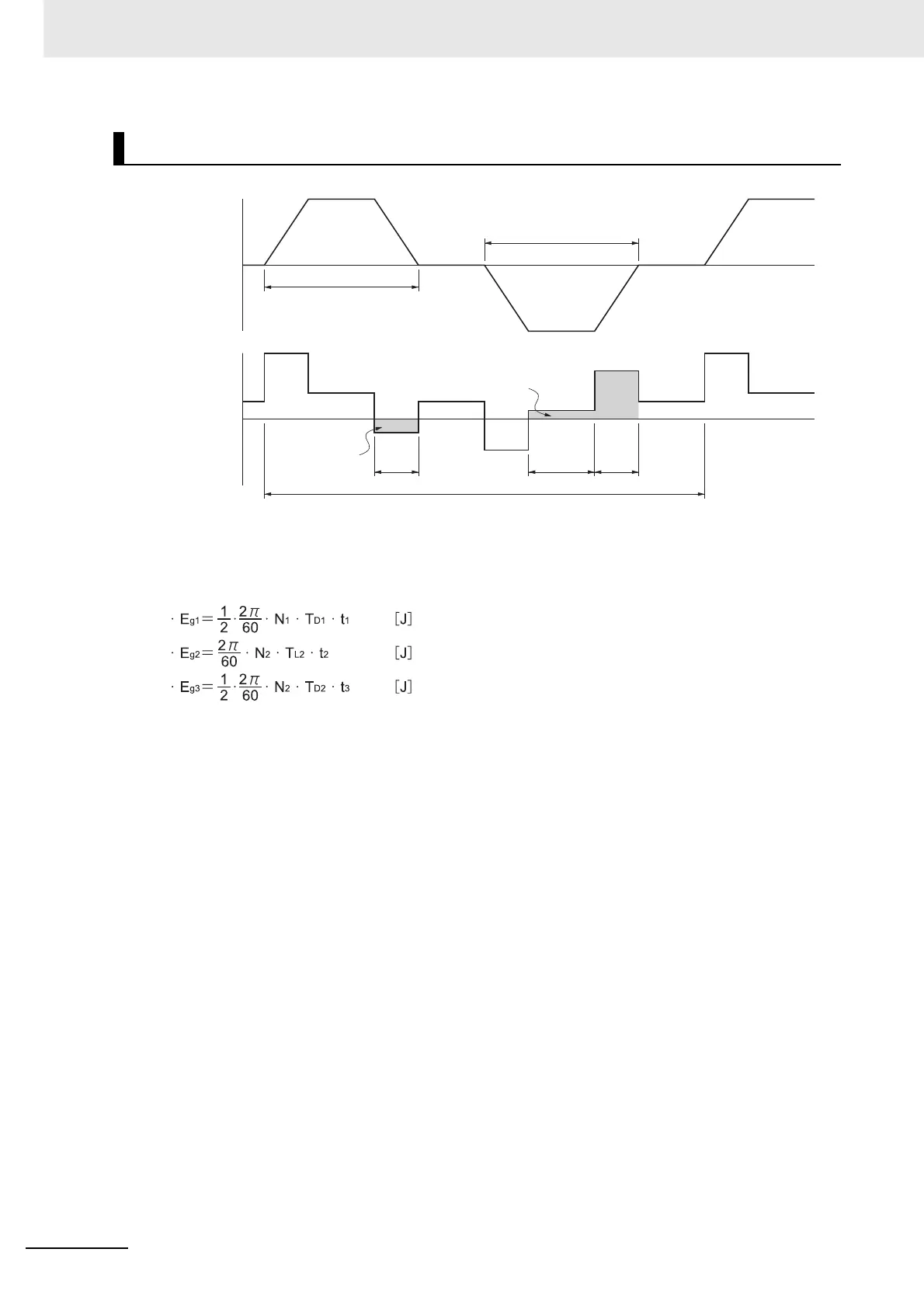 Page #264 background image