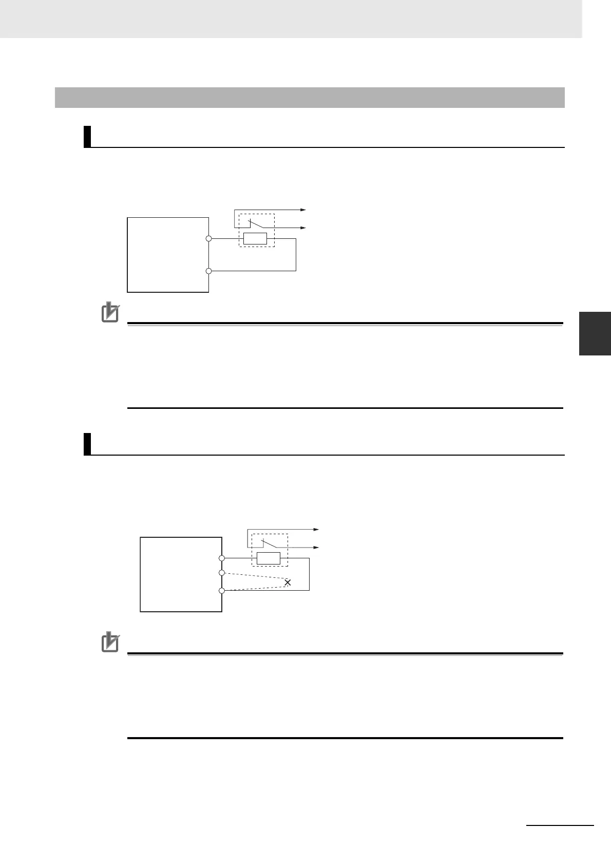 Page #267 background image