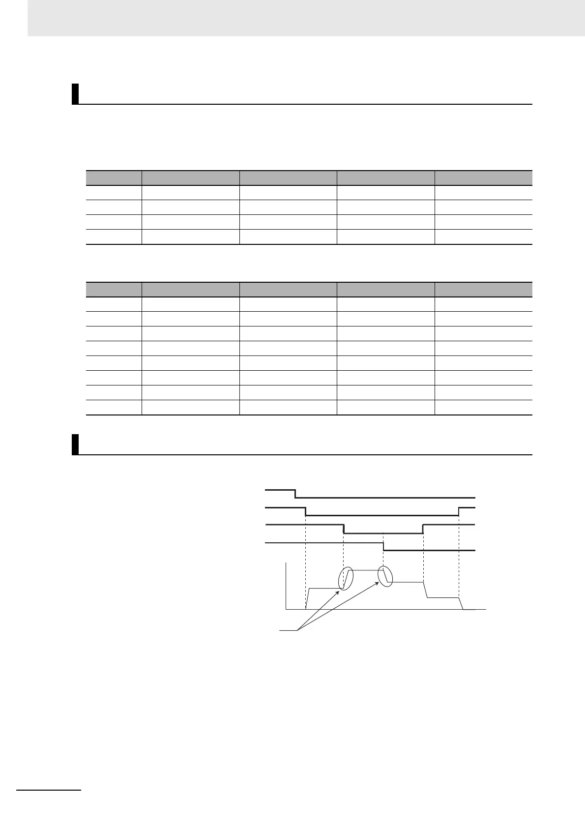 Page #276 background image
