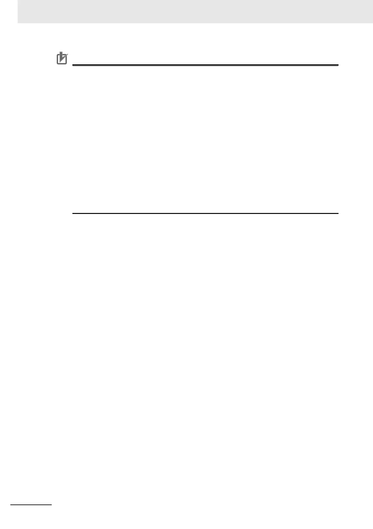 Page #296 background image