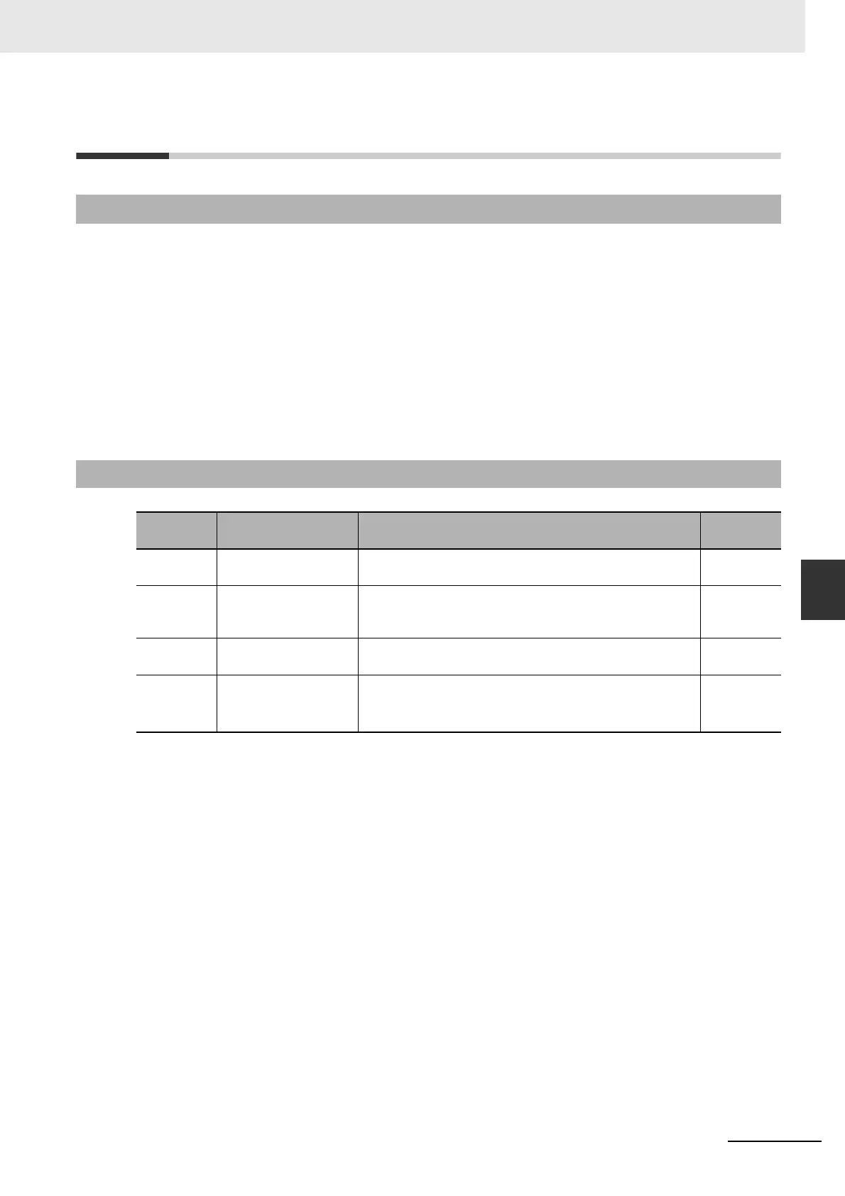 Page #297 background image