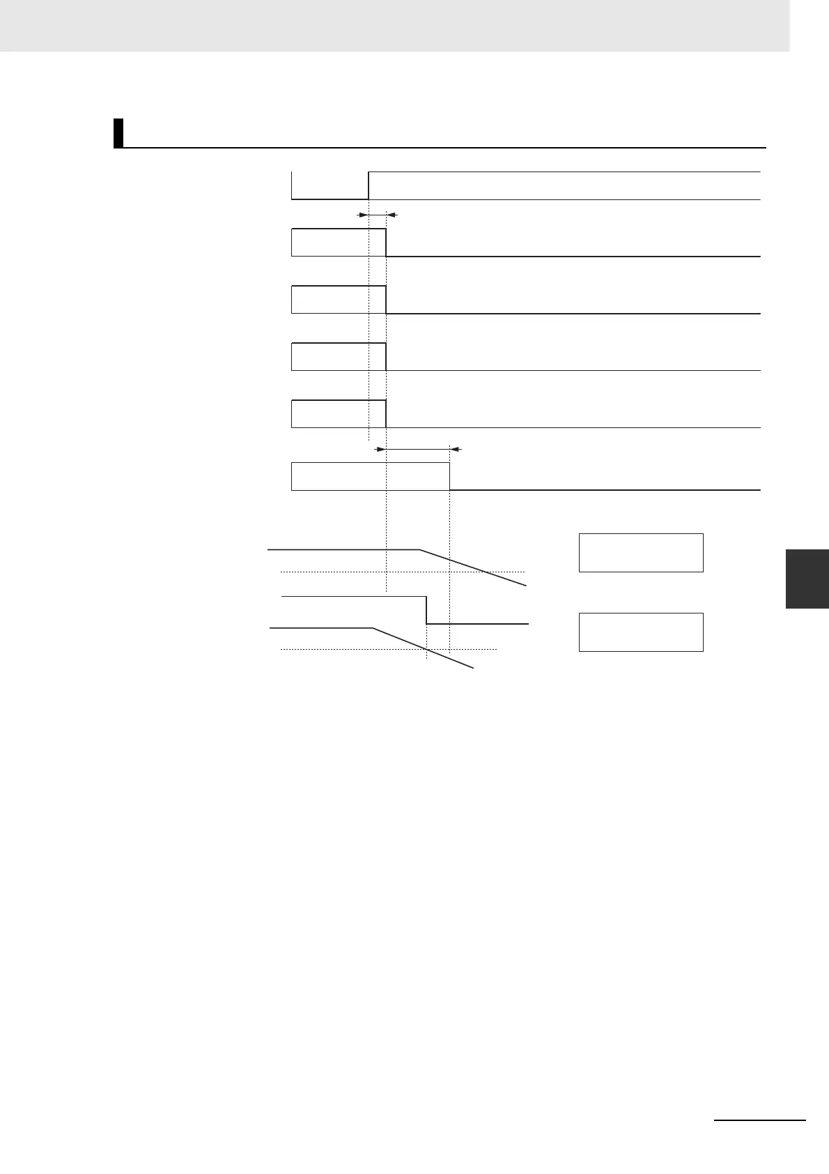 Page #303 background image