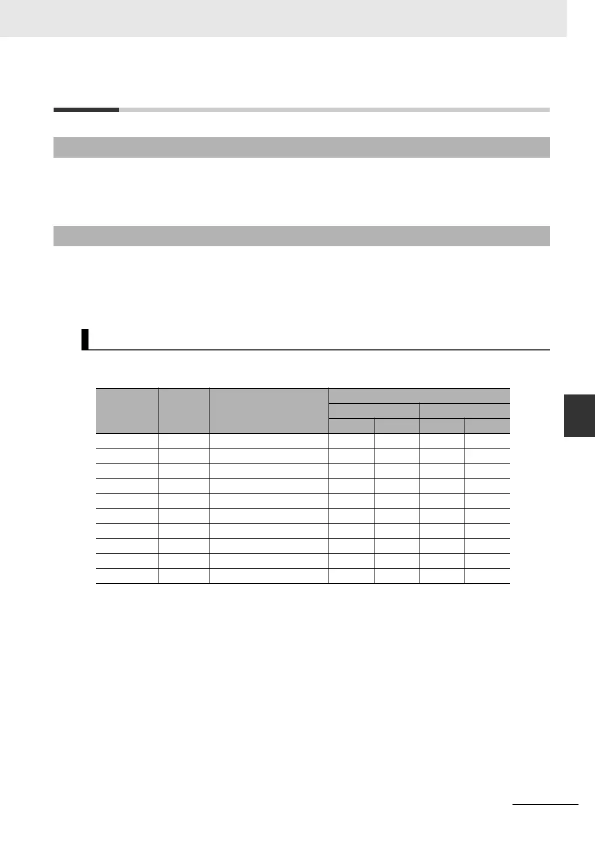 Page #315 background image