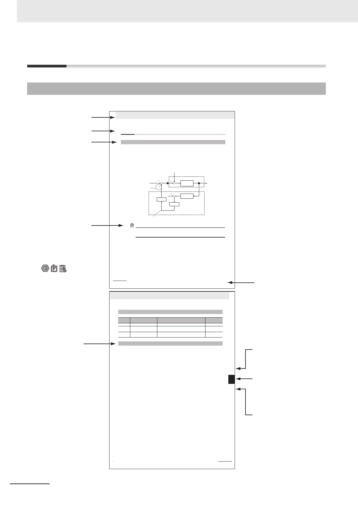 Page #20 background image