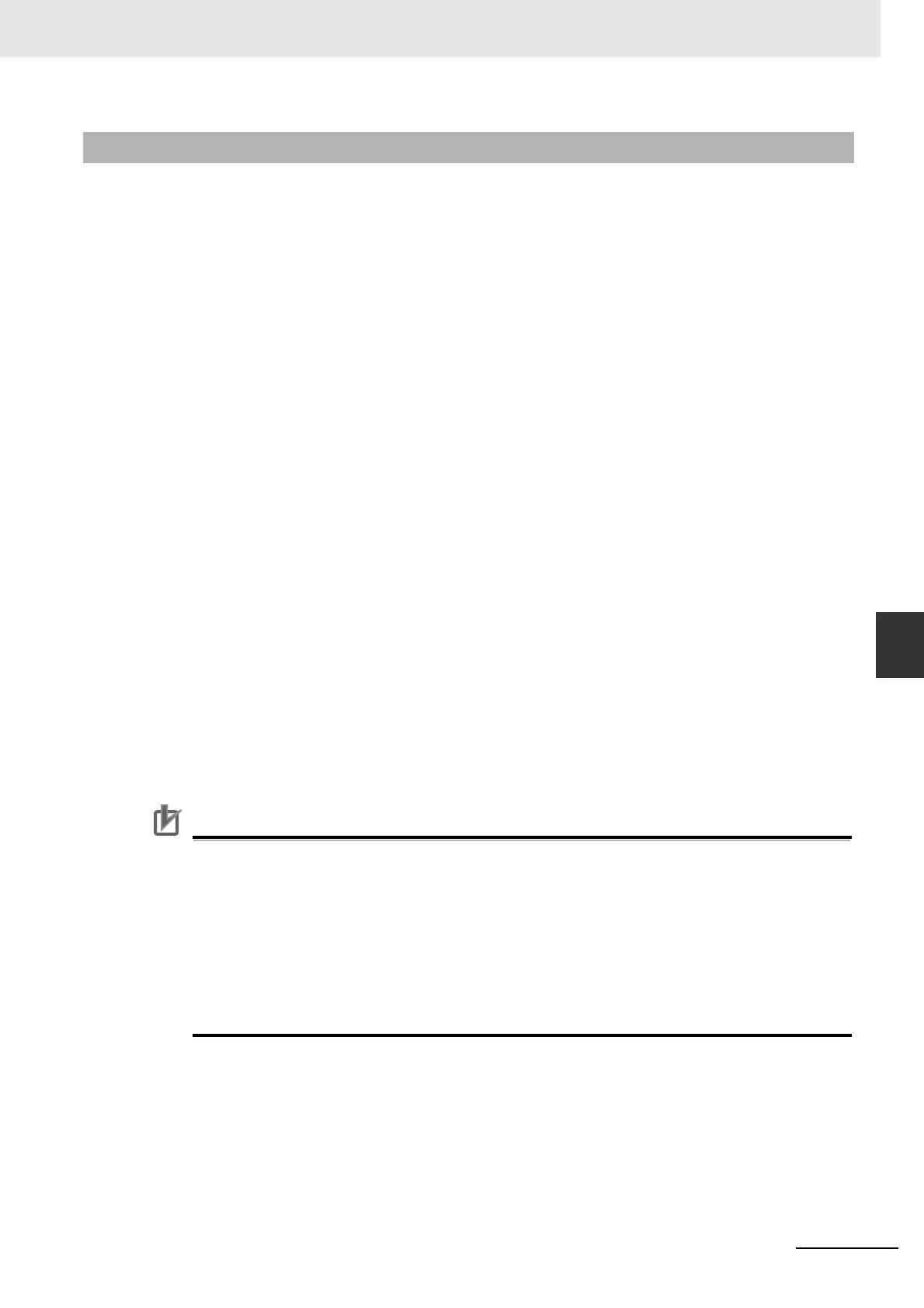 Page #333 background image