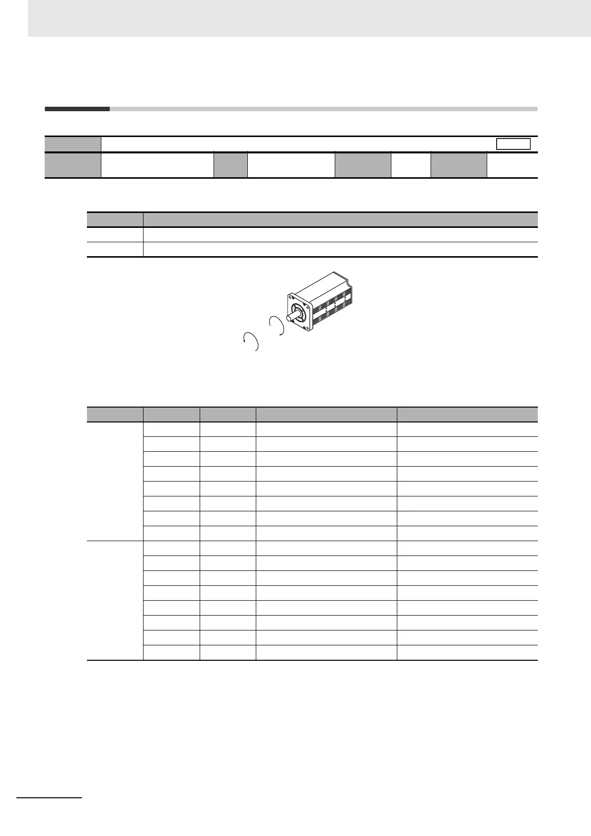 Page #336 background image