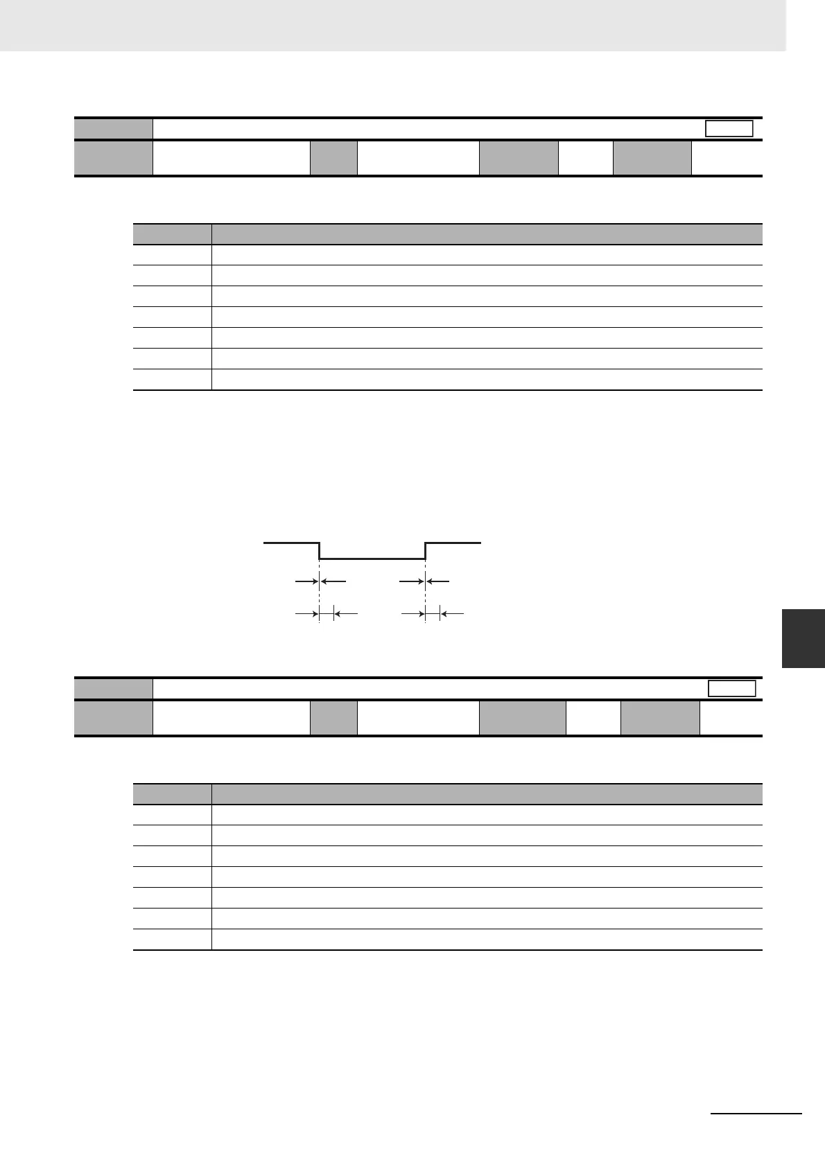 Page #337 background image