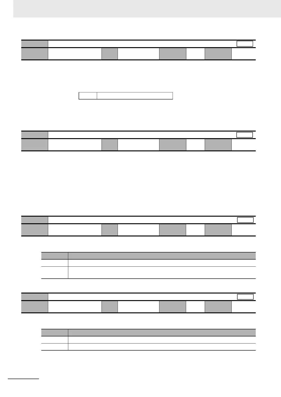 Page #338 background image