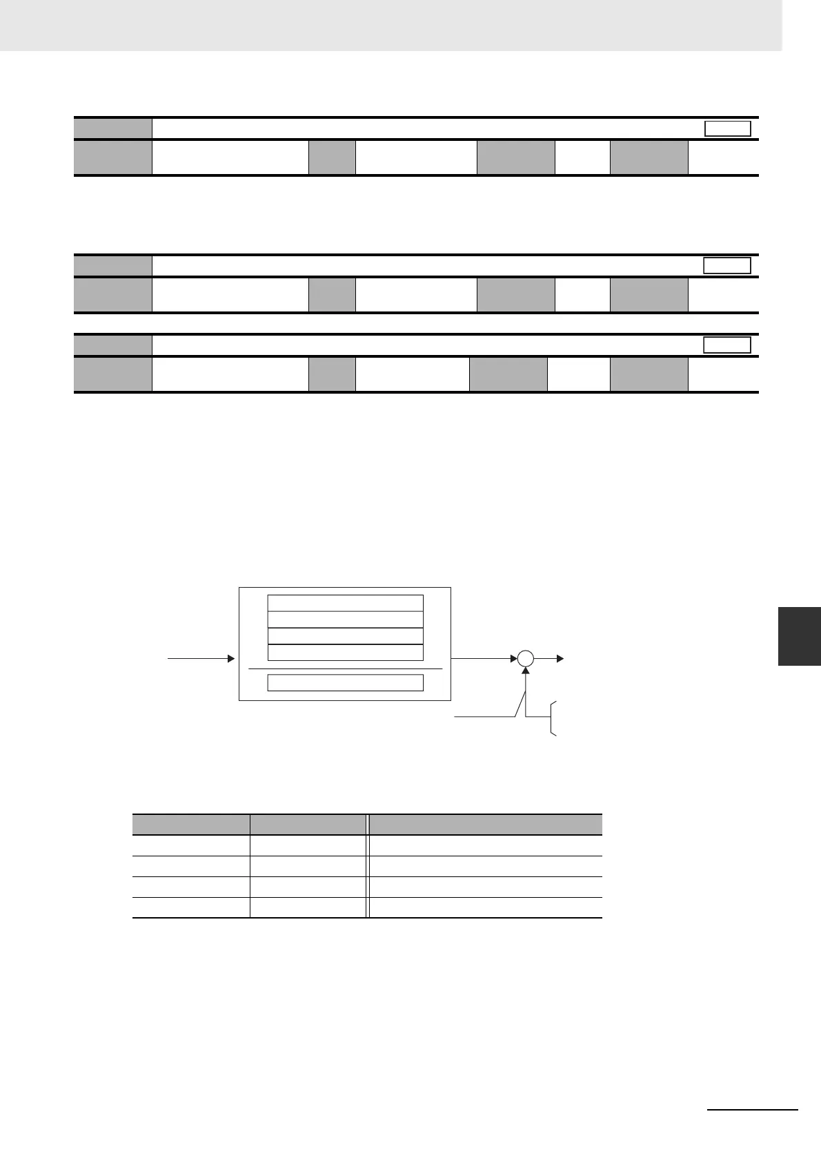 Page #341 background image