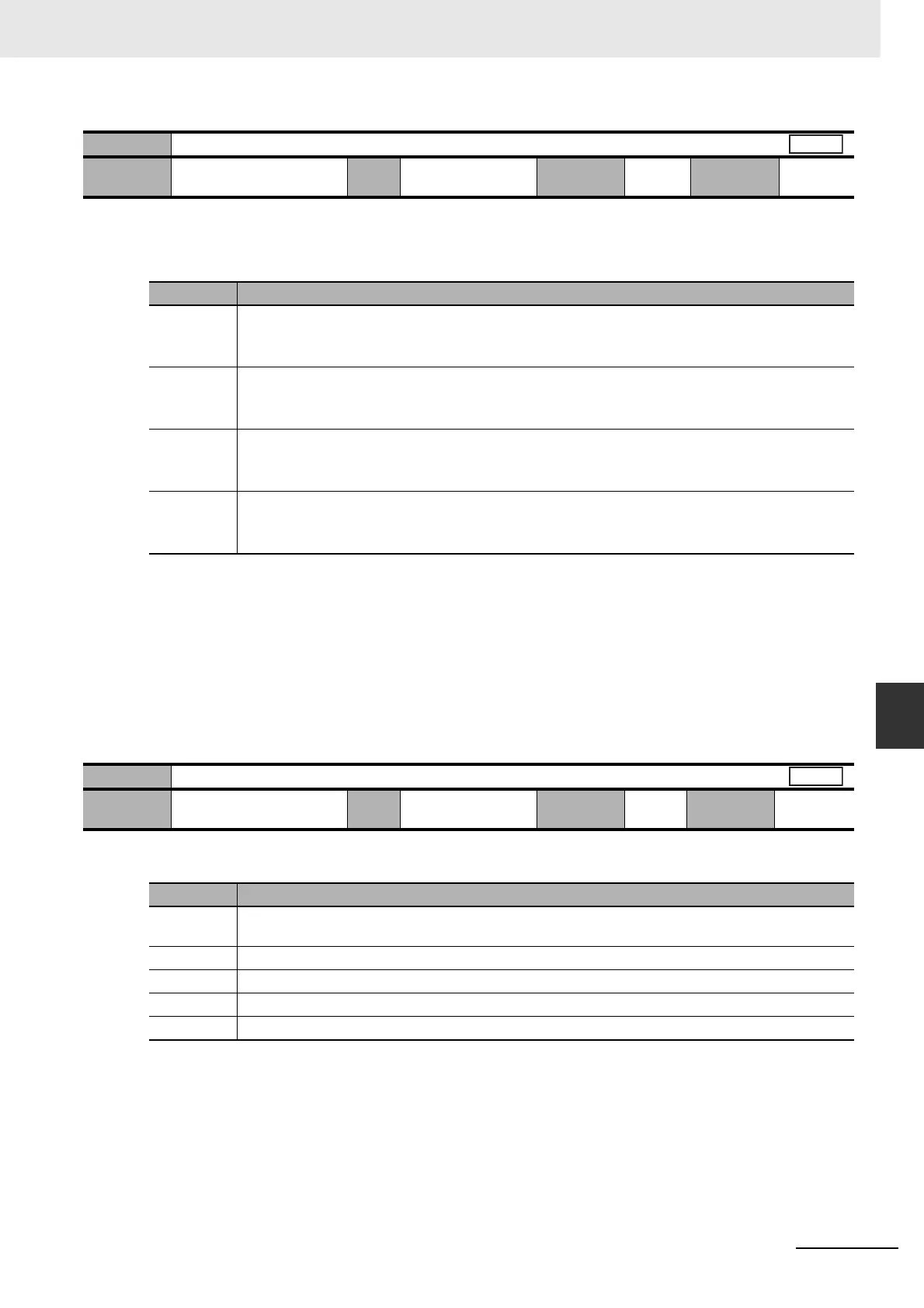 Page #343 background image