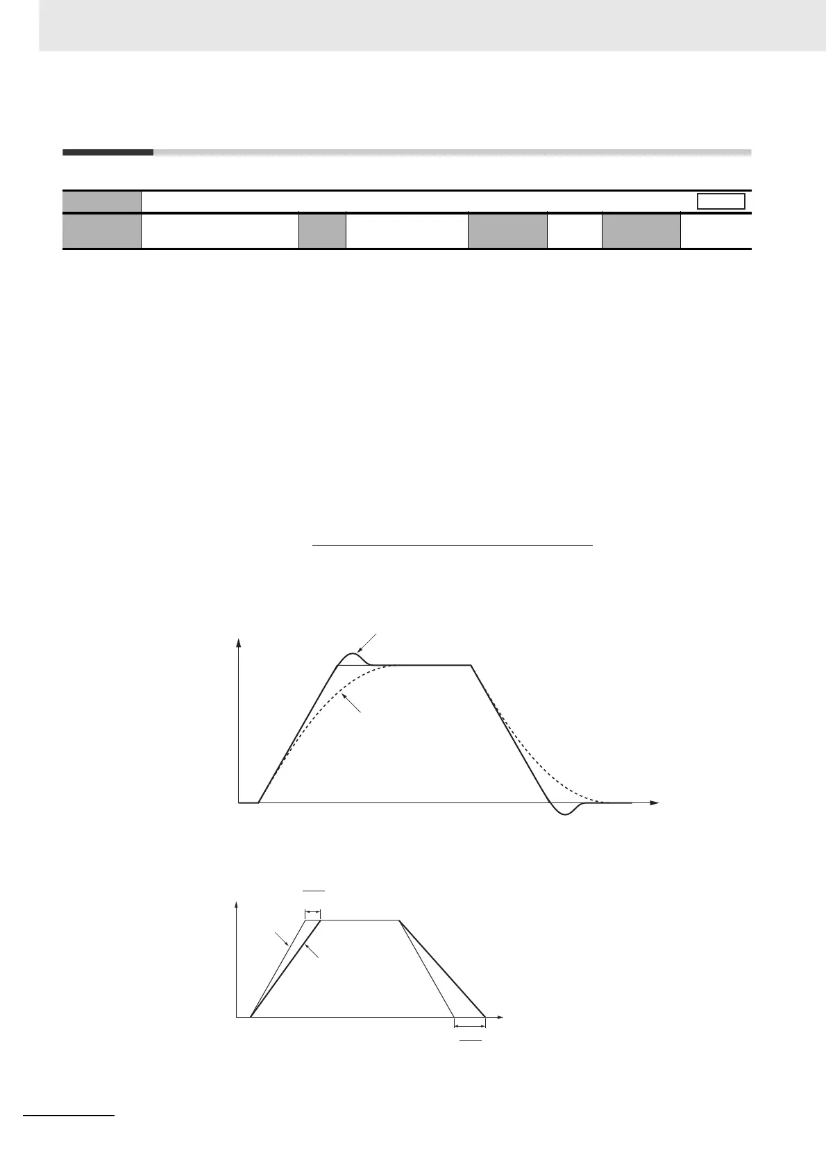 Page #344 background image