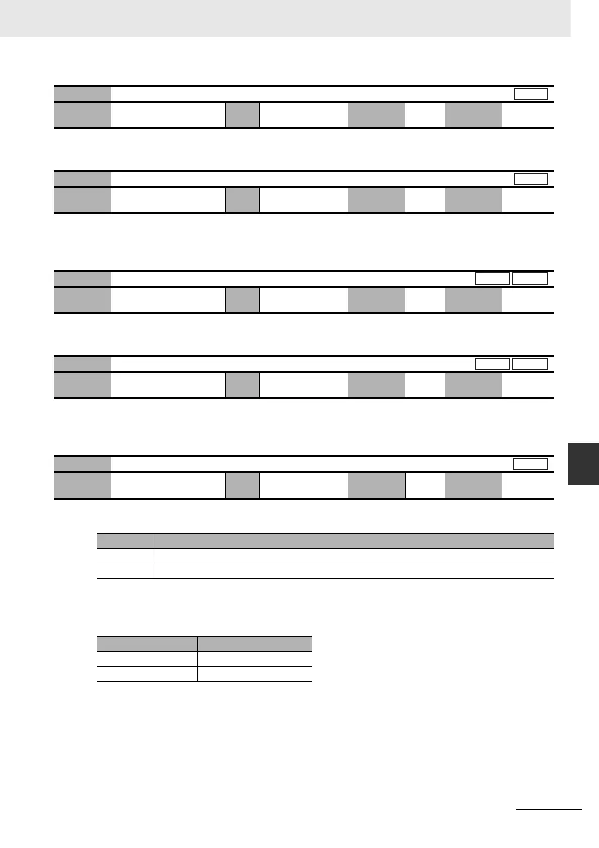 Page #347 background image