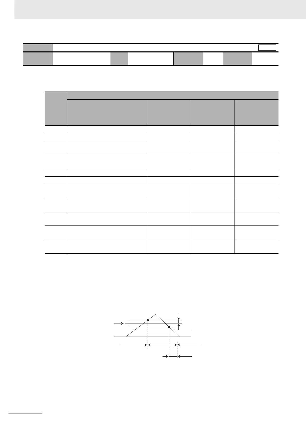 Page #348 background image