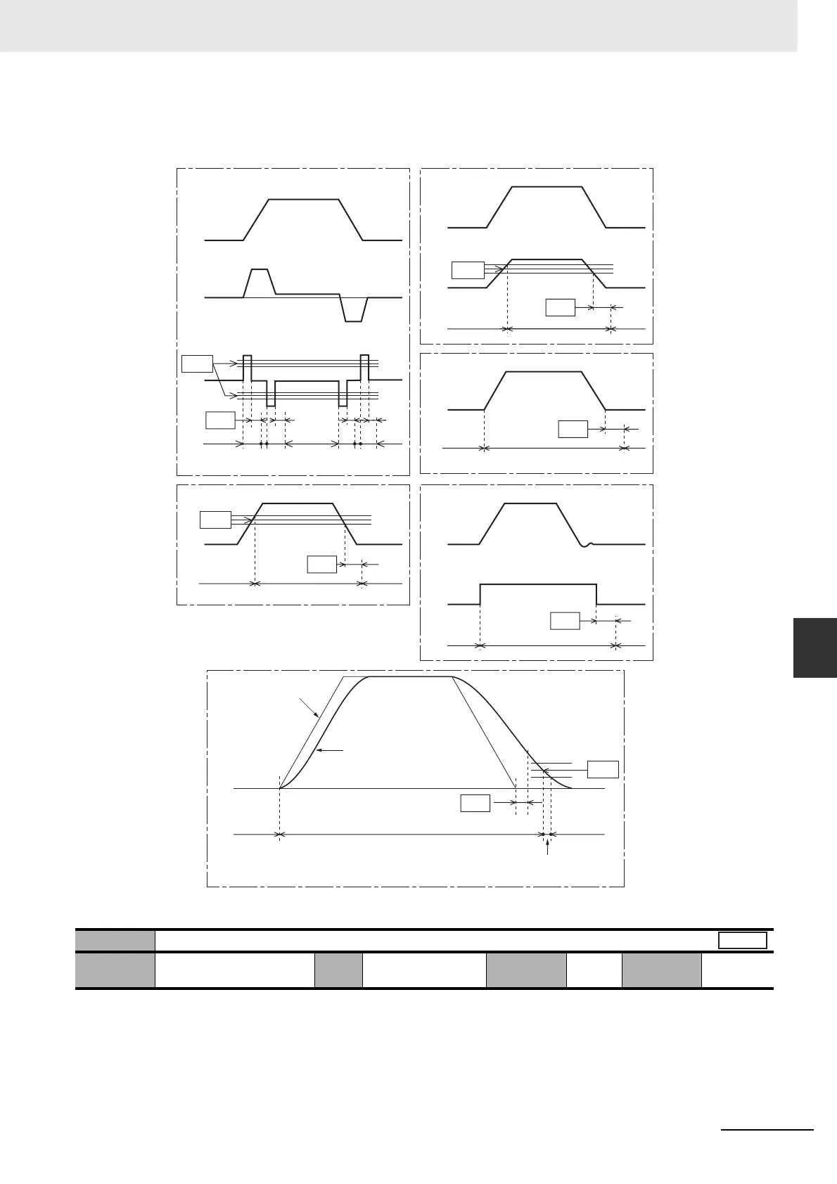 Page #349 background image