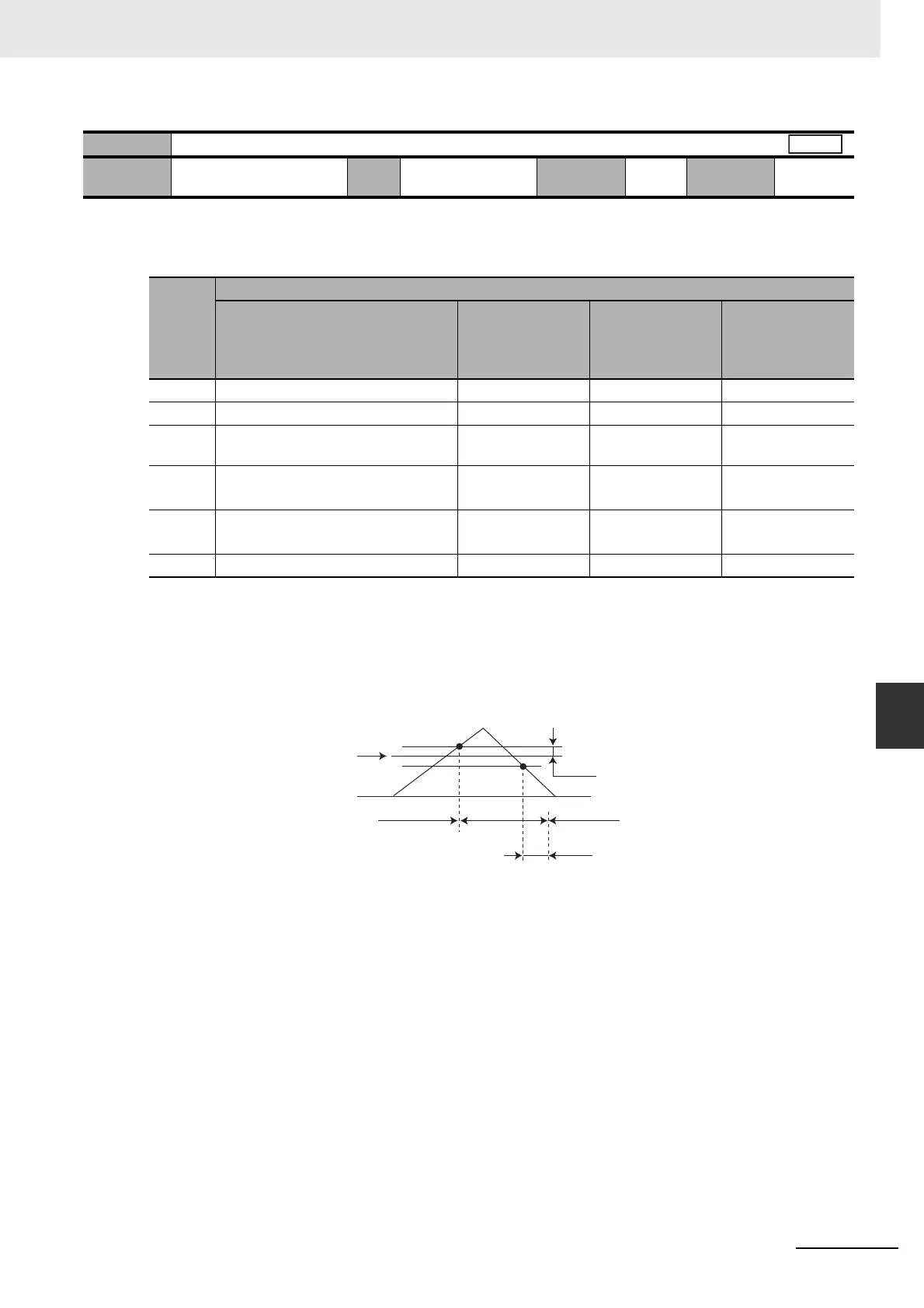 Page #351 background image