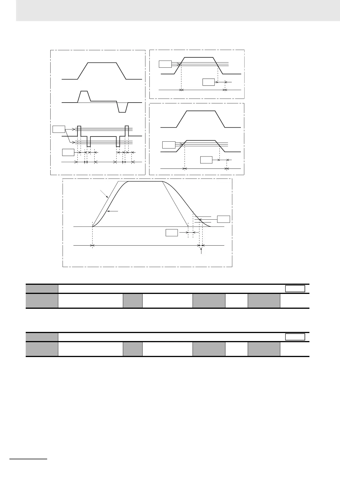 Page #352 background image