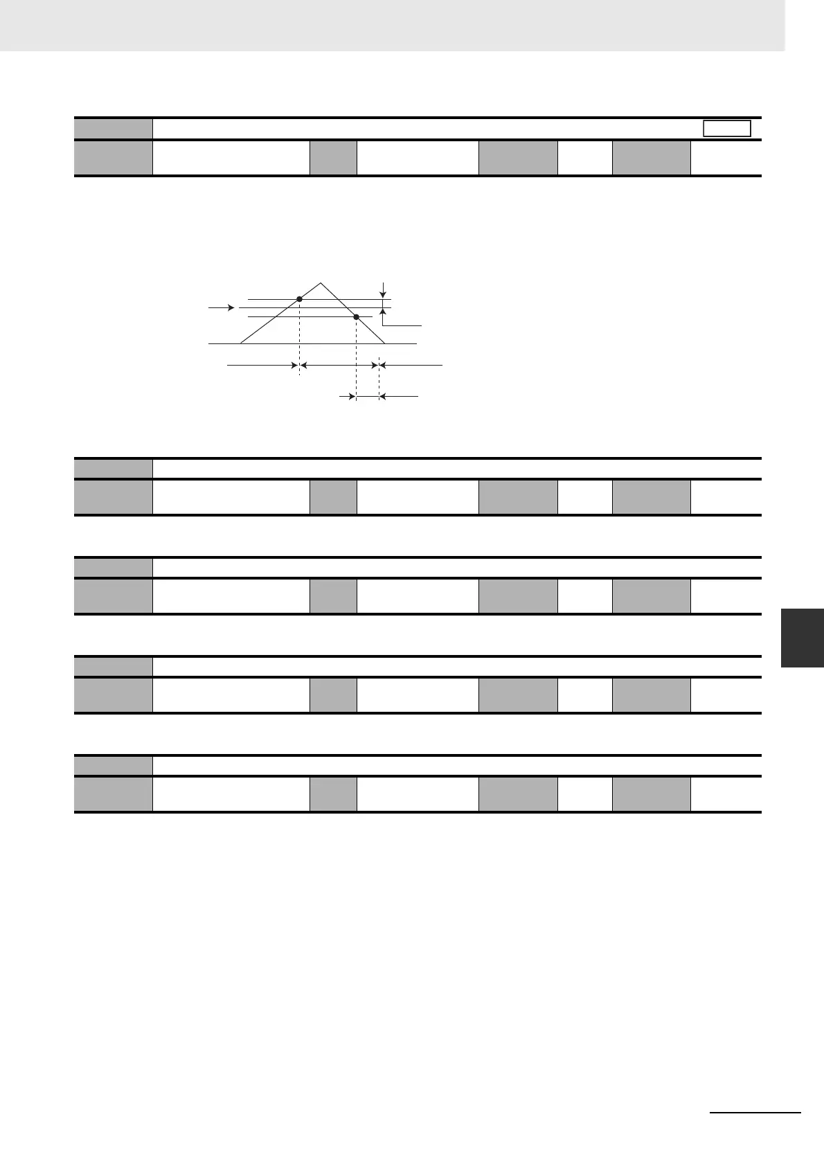 Page #353 background image