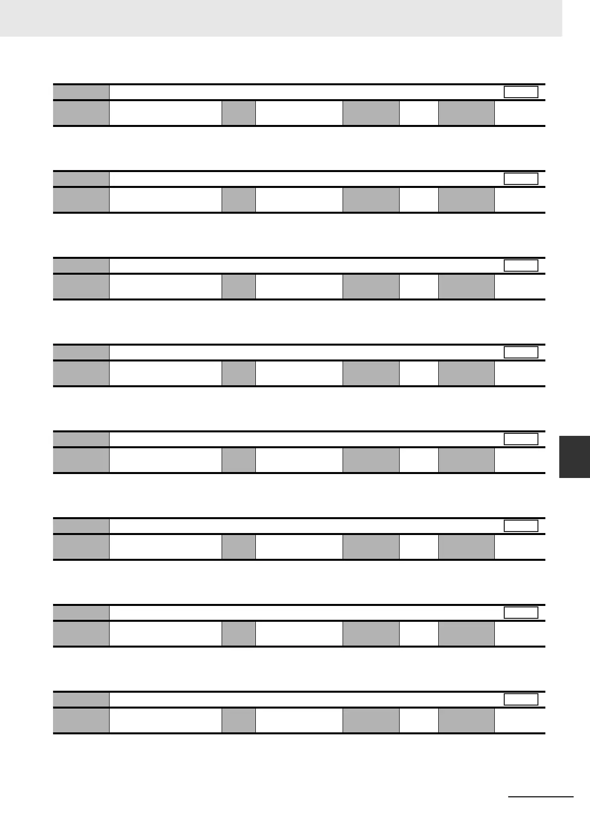 Page #355 background image
