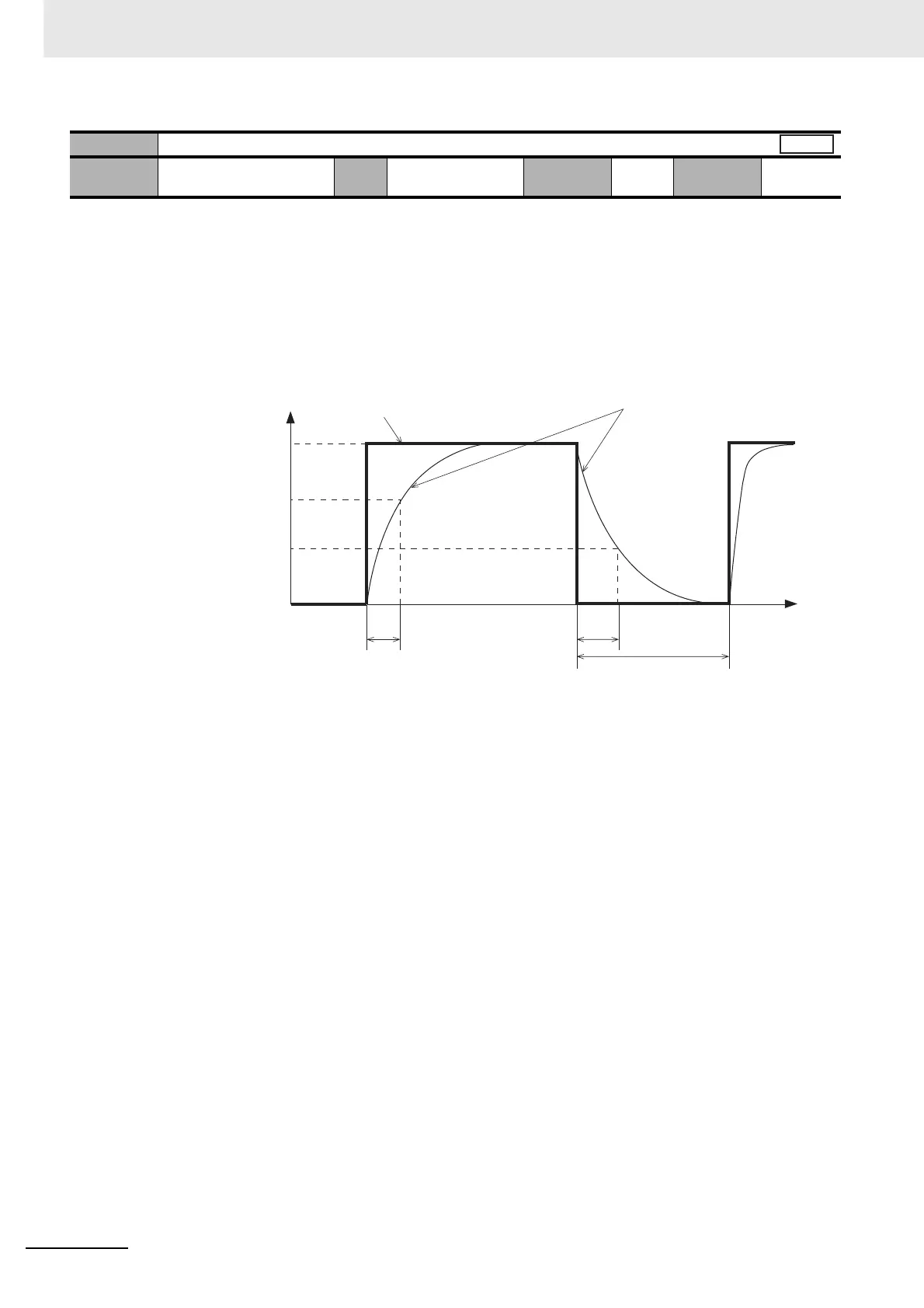 Page #358 background image