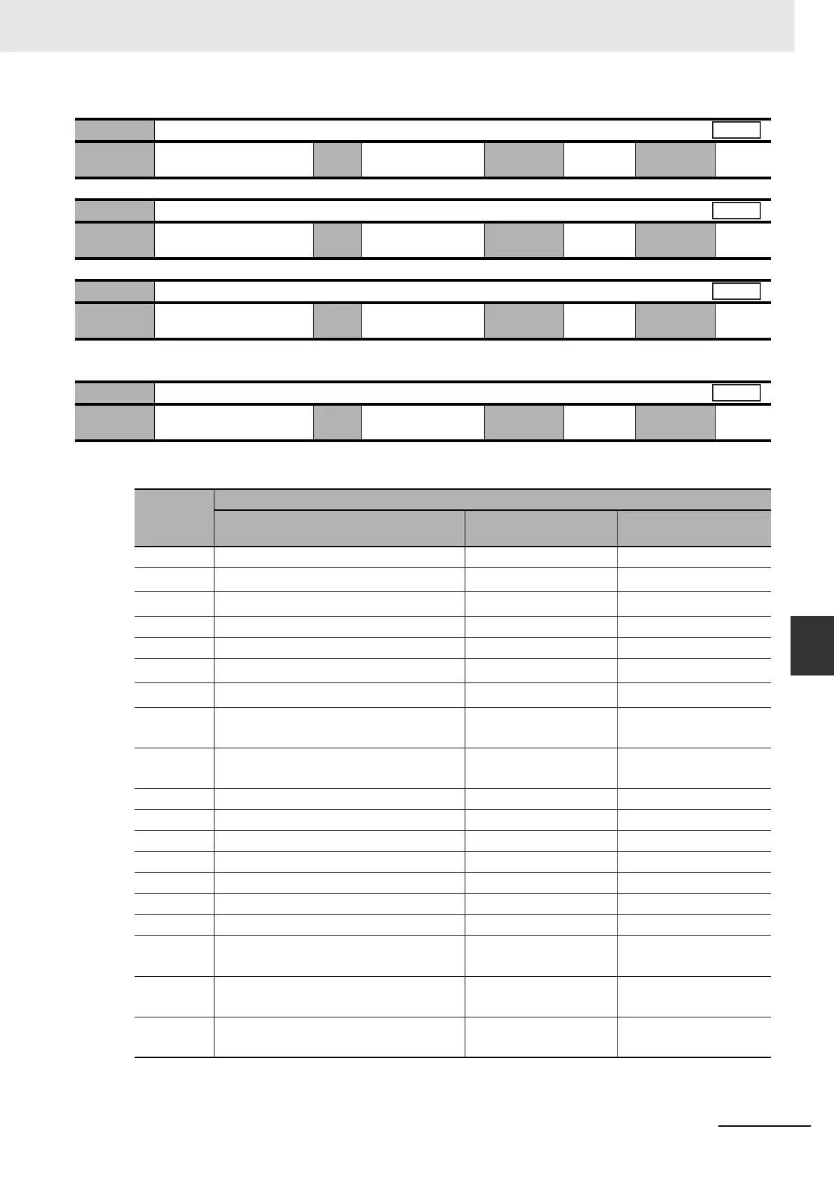 Page #367 background image
