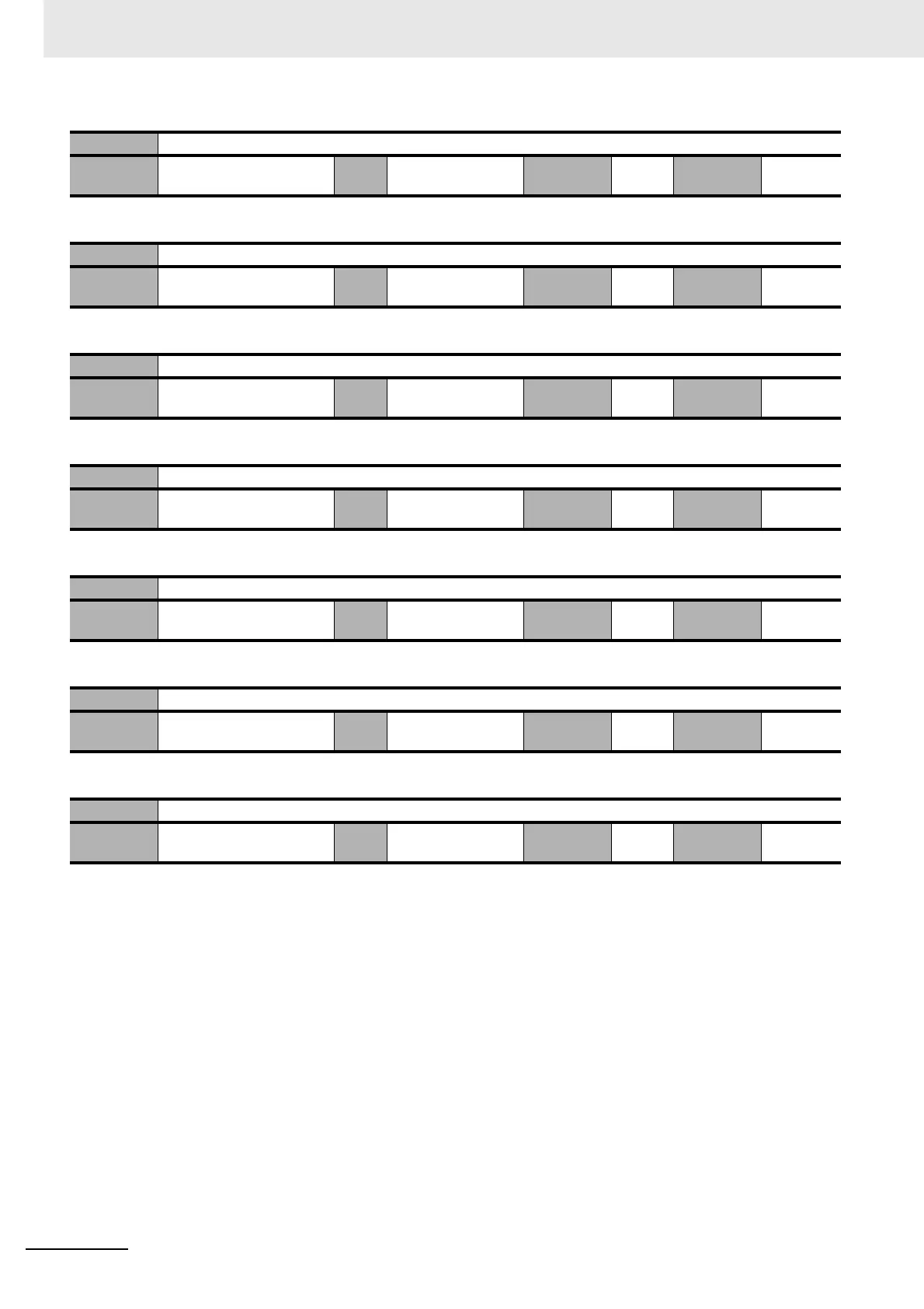 Page #370 background image