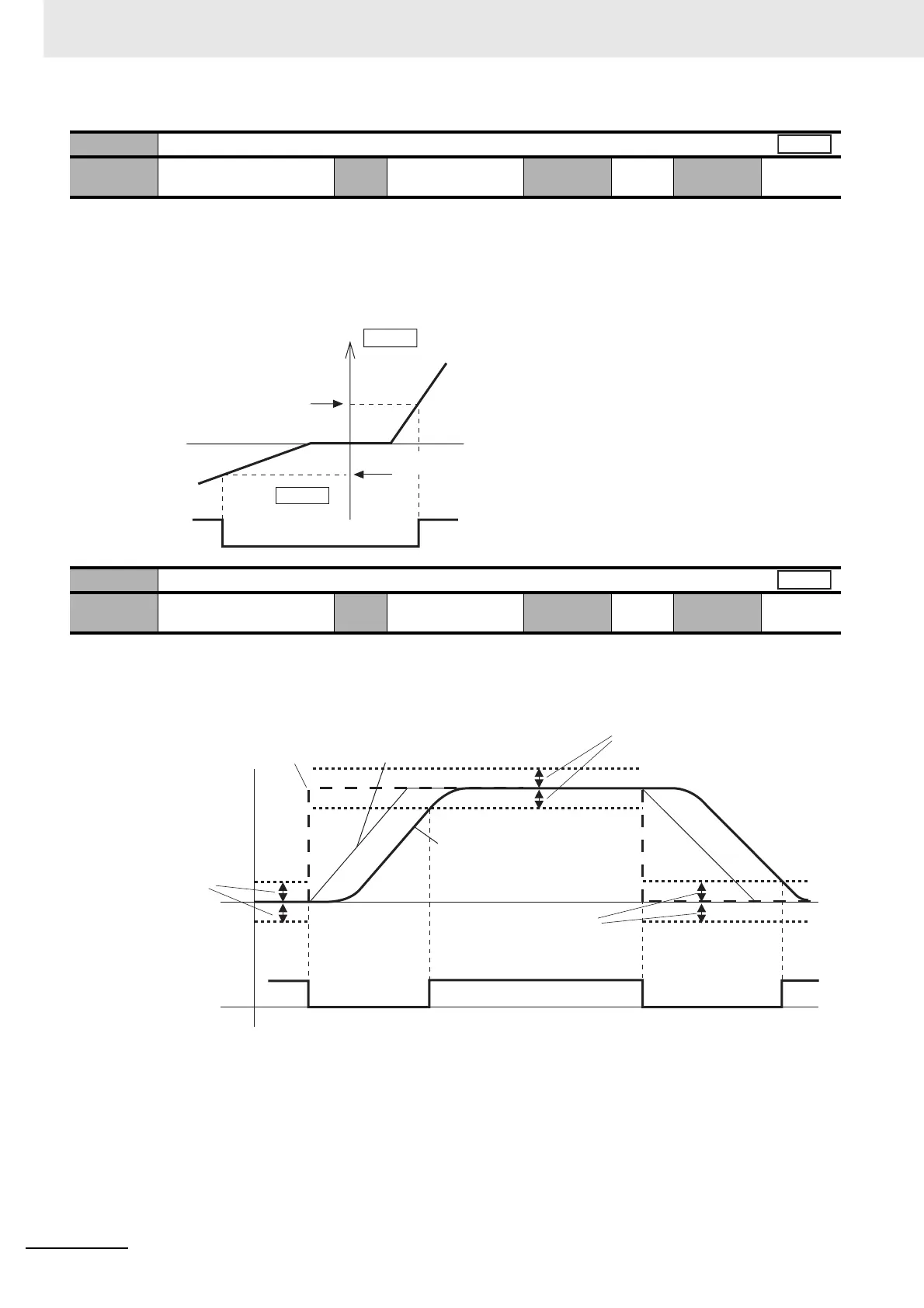 Page #372 background image