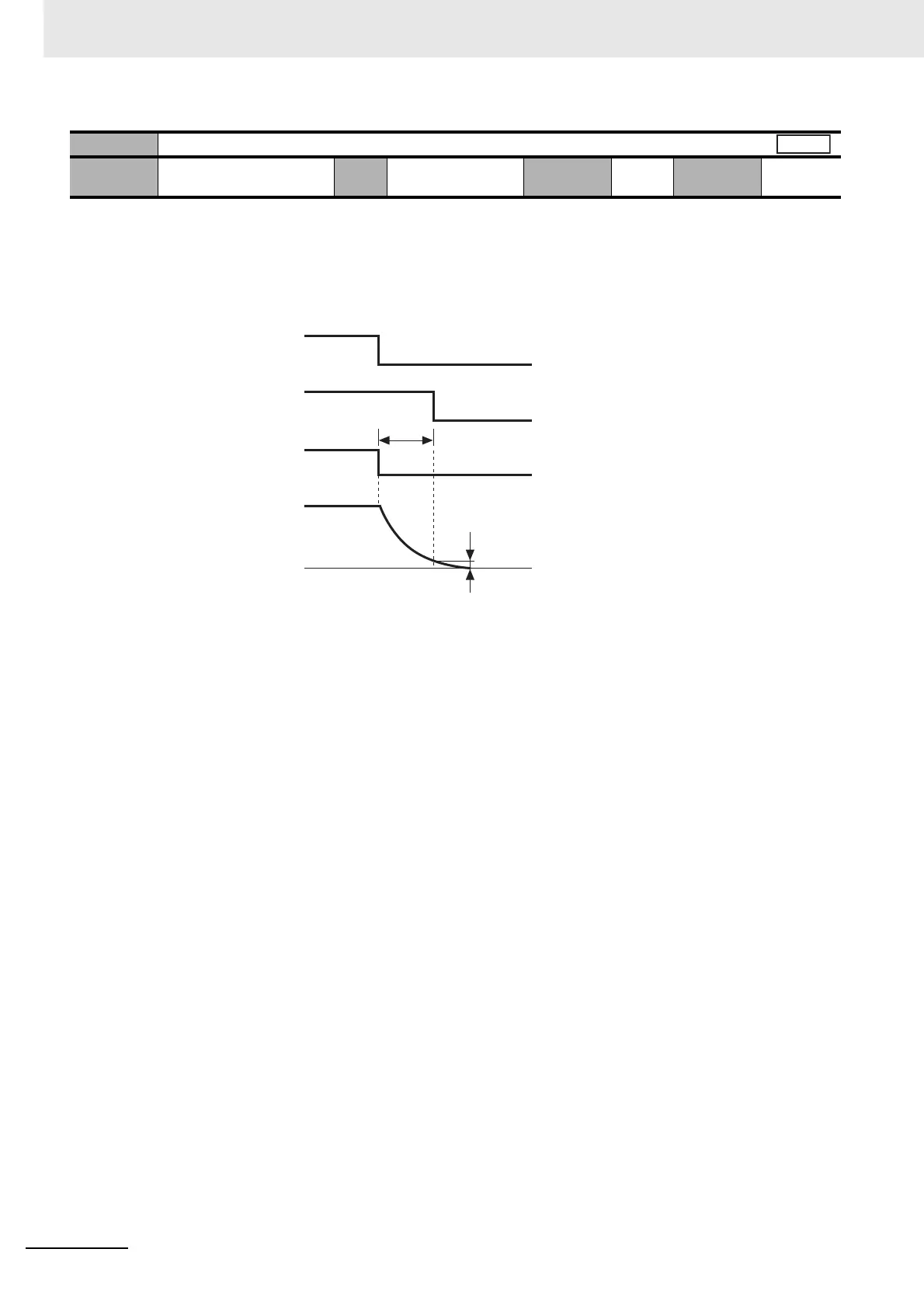 Page #374 background image